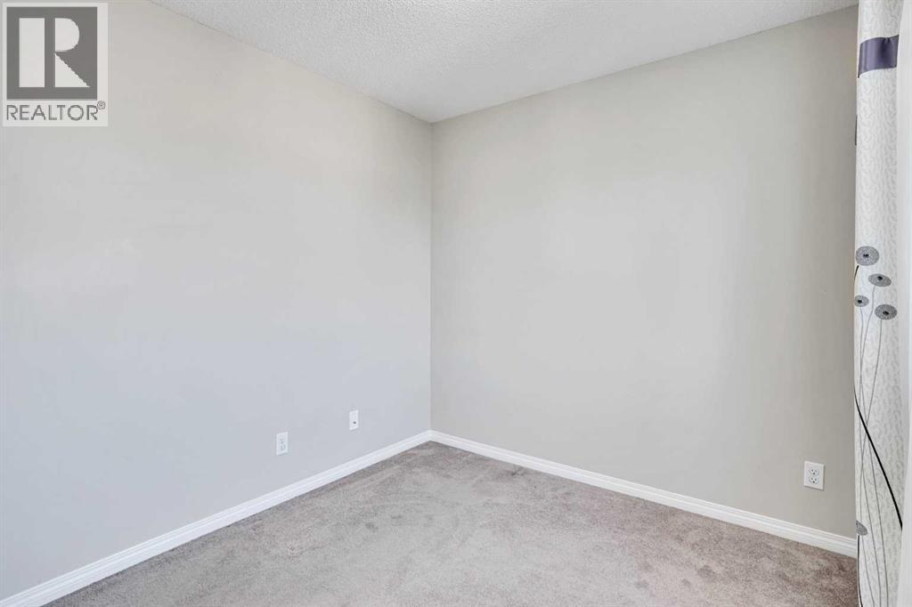 34 Skyview Springs Rise Ne, Calgary, Alberta  t3n 0b2 - Photo 14 - A2255955