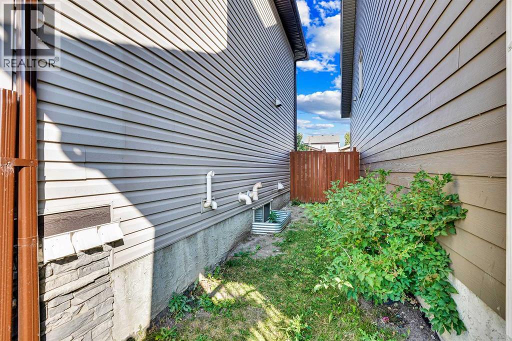 34 Skyview Springs Rise Ne, Calgary, Alberta  t3n 0b2 - Photo 31 - A2255955