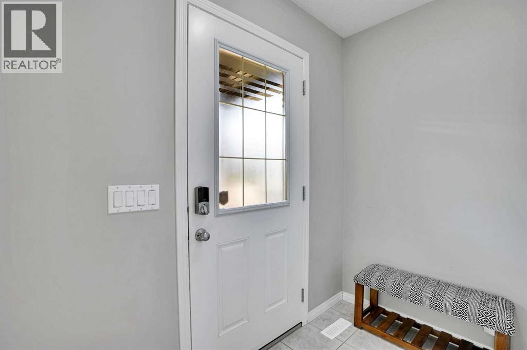 34 Skyview Springs Rise Ne, Calgary, Alberta  t3n 0b2 - Photo 33 - A2255955