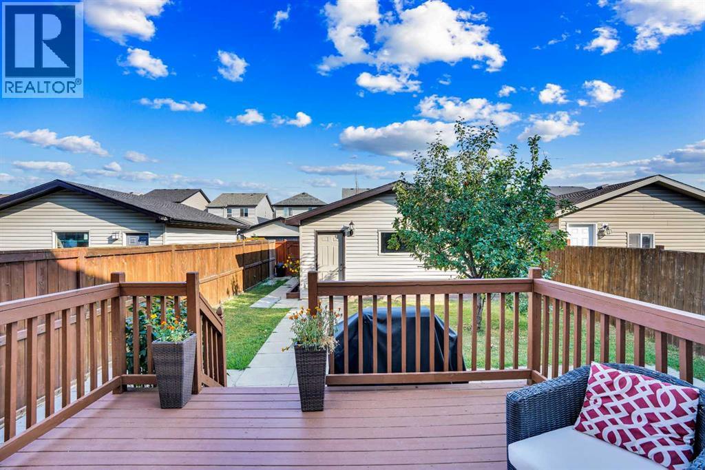 34 Skyview Springs Rise Ne, Calgary, Alberta  t3n 0b2 - Photo 21 - A2255955
