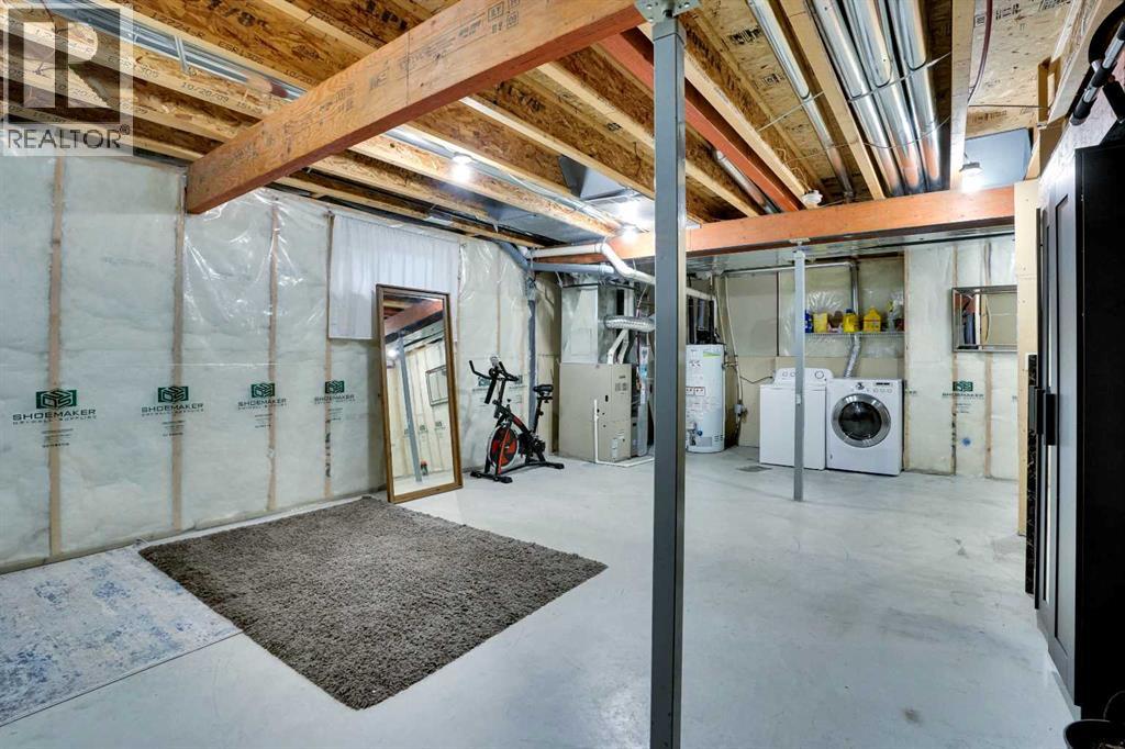 34 Skyview Springs Rise Ne, Calgary, Alberta  t3n 0b2 - Photo 49 - A2255955
