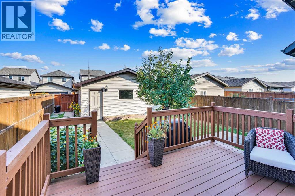 34 Skyview Springs Rise Ne, Calgary, Alberta  t3n 0b2 - Photo 50 - A2255955