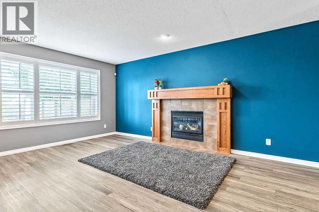 64 Everglen Rise Sw, Calgary, Alberta  T2Y 4Z4 - Photo 12 - A2261022
