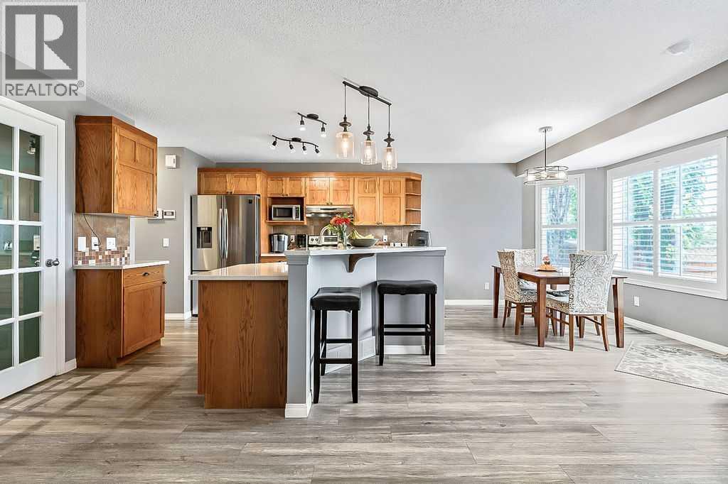 64 Everglen Rise Sw, Calgary, Alberta  T2Y 4Z4 - Photo 5 - A2261022