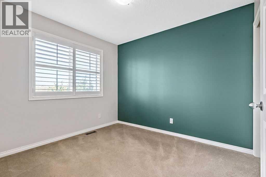 64 Everglen Rise Sw, Calgary, Alberta  T2Y 4Z4 - Photo 23 - A2261022