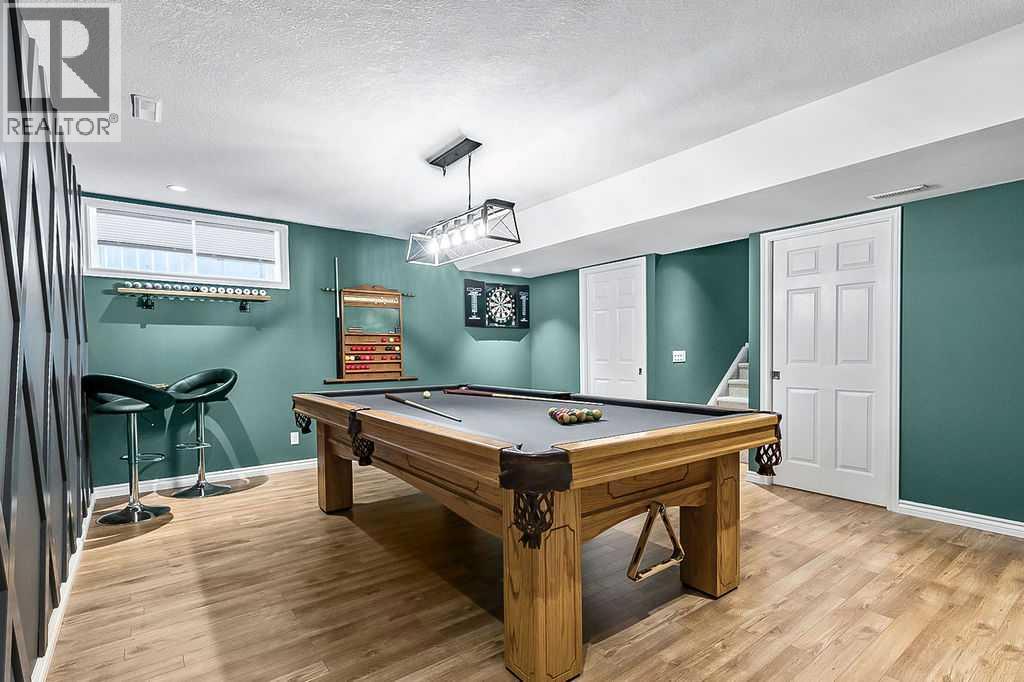 64 Everglen Rise Sw, Calgary, Alberta  T2Y 4Z4 - Photo 27 - A2261022