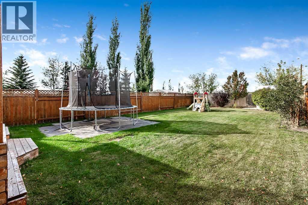64 Everglen Rise Sw, Calgary, Alberta  T2Y 4Z4 - Photo 33 - A2261022