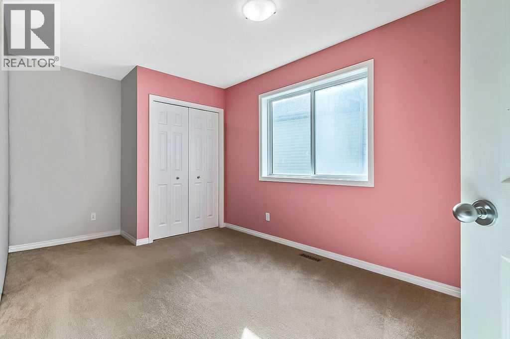 64 Everglen Rise Sw, Calgary, Alberta  T2Y 4Z4 - Photo 24 - A2261022