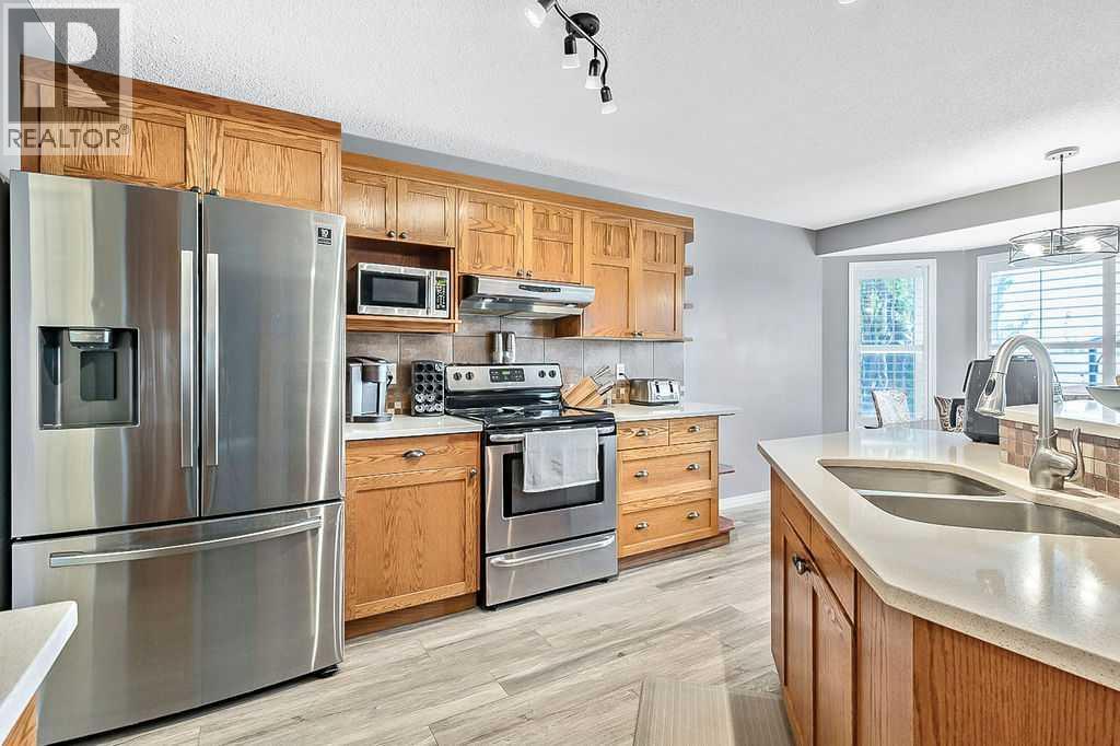 64 Everglen Rise Sw, Calgary, Alberta  T2Y 4Z4 - Photo 8 - A2261022