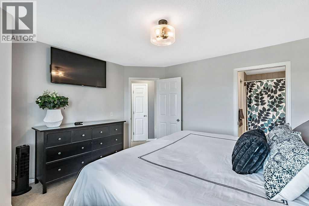 64 Everglen Rise Sw, Calgary, Alberta  T2Y 4Z4 - Photo 21 - A2261022