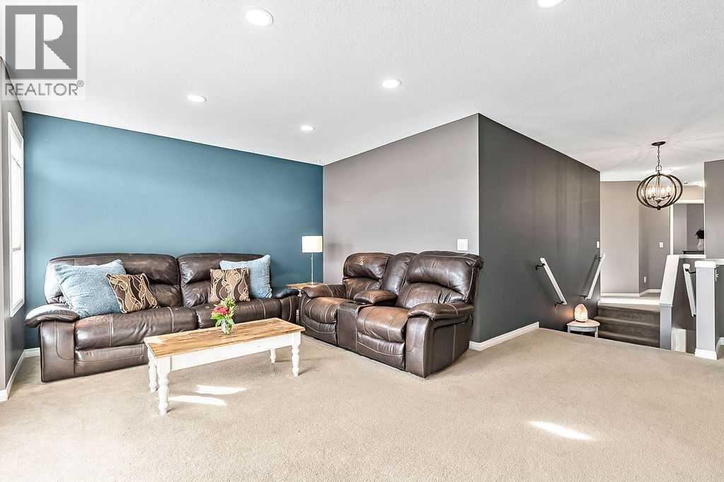 64 Everglen Rise Sw, Calgary, Alberta  T2Y 4Z4 - Photo 19 - A2261022