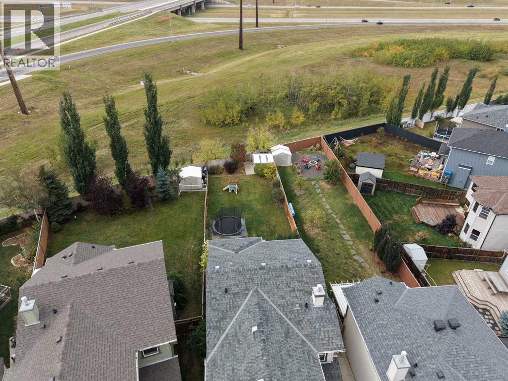 64 Everglen Rise Sw, Calgary, Alberta  T2Y 4Z4 - Photo 37 - A2261022