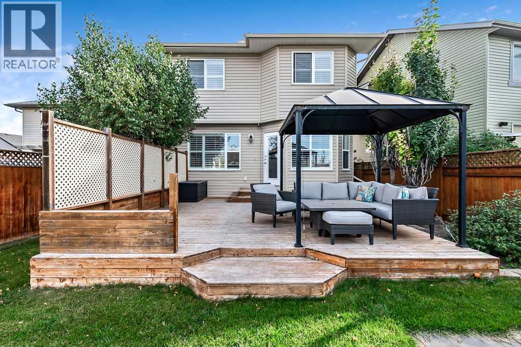64 Everglen Rise Sw, Calgary, Alberta  T2Y 4Z4 - Photo 34 - A2261022