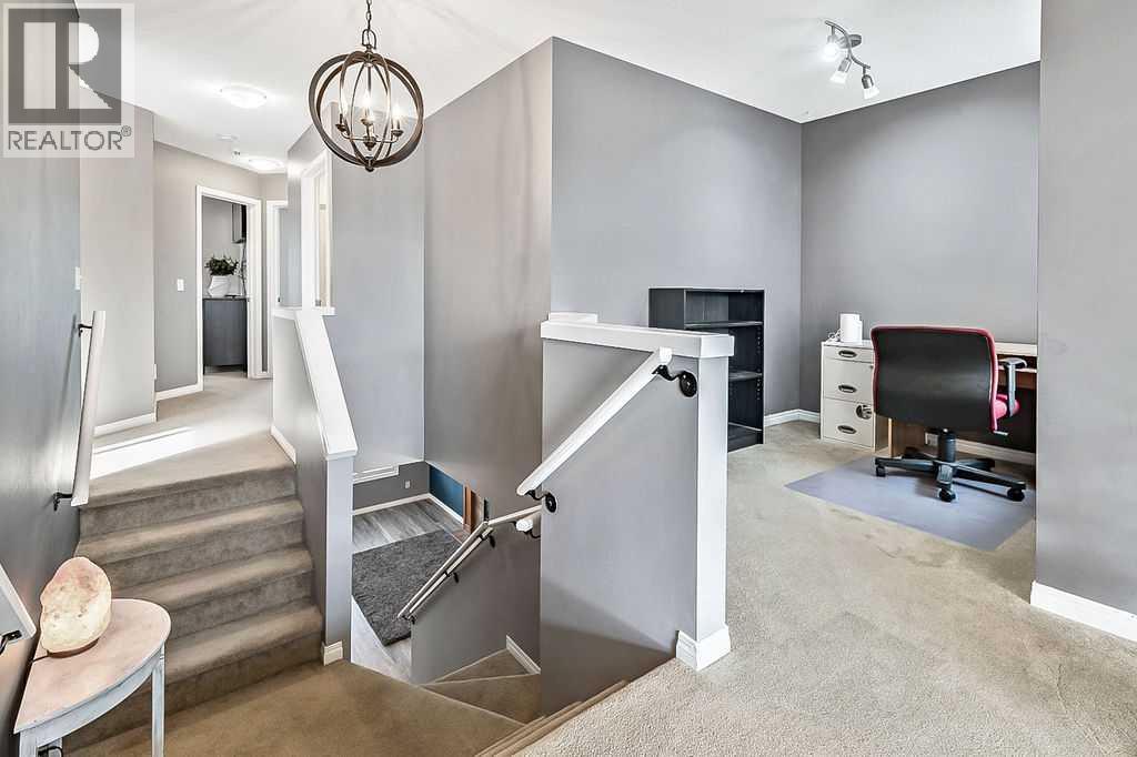 64 Everglen Rise Sw, Calgary, Alberta  T2Y 4Z4 - Photo 17 - A2261022