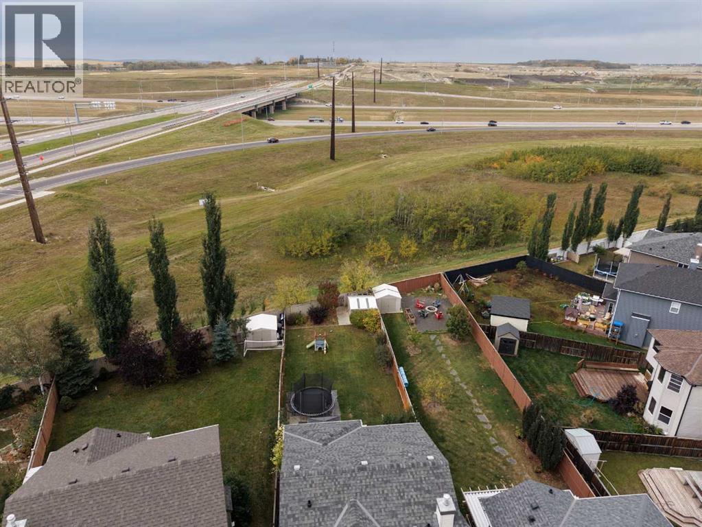 64 Everglen Rise Sw, Calgary, Alberta  T2Y 4Z4 - Photo 38 - A2261022