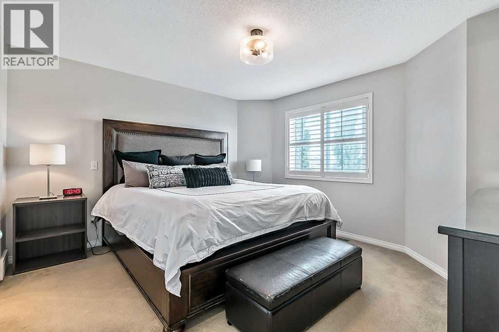 64 Everglen Rise Sw, Calgary, Alberta  T2Y 4Z4 - Photo 20 - A2261022