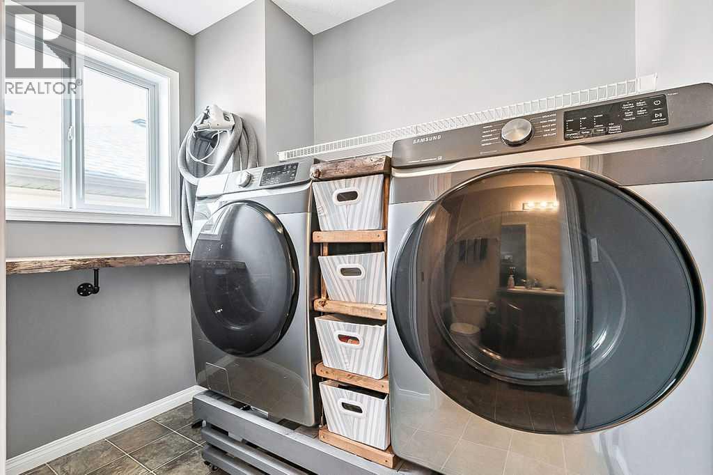 64 Everglen Rise Sw, Calgary, Alberta  T2Y 4Z4 - Photo 26 - A2261022