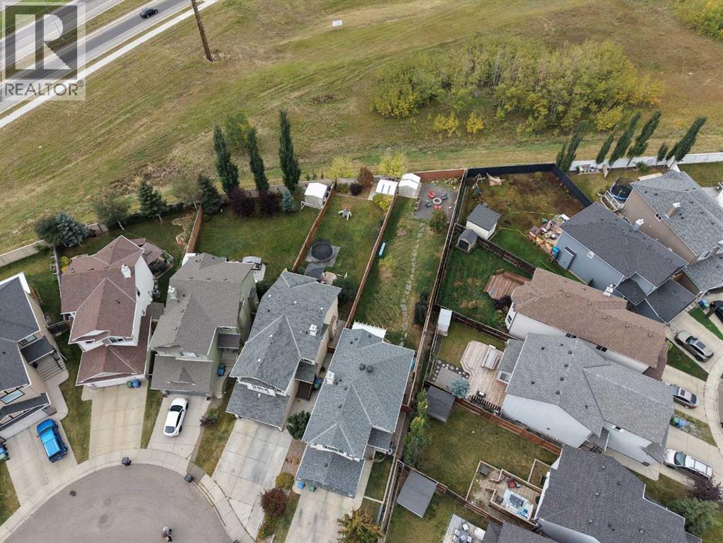 64 Everglen Rise Sw, Calgary, Alberta  T2Y 4Z4 - Photo 43 - A2261022