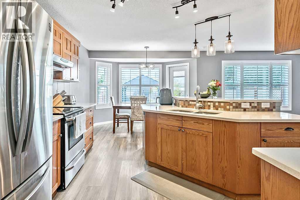 64 Everglen Rise Sw, Calgary, Alberta  T2Y 4Z4 - Photo 9 - A2261022