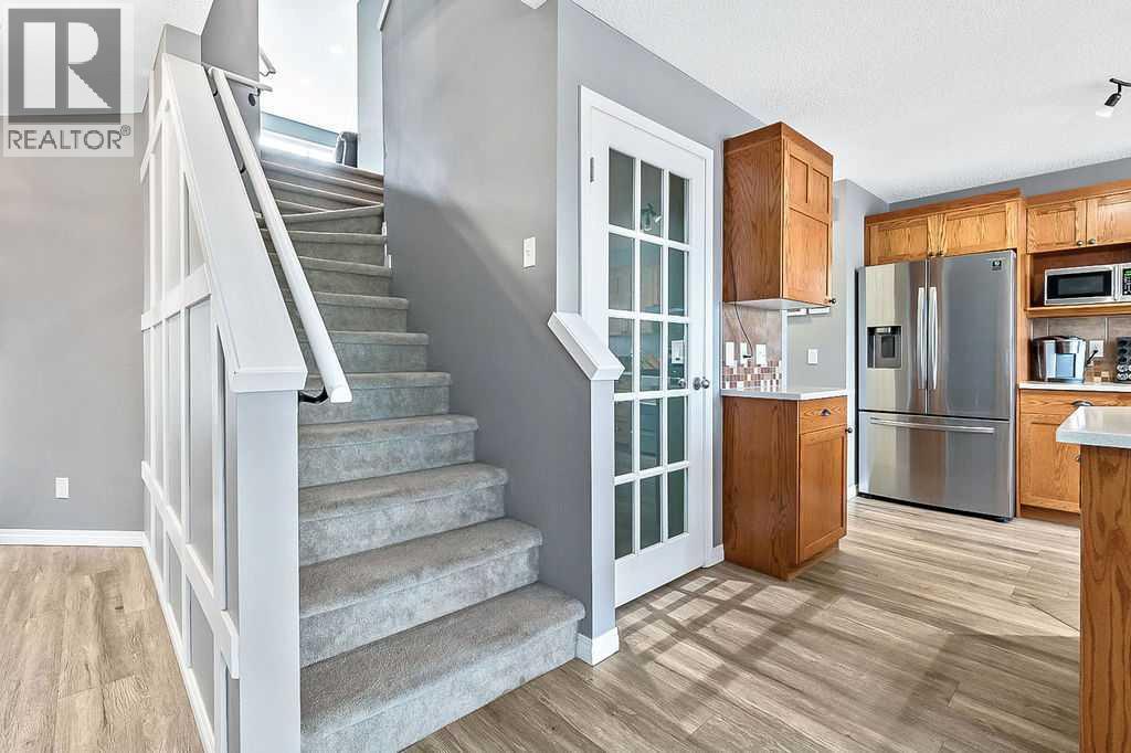 64 Everglen Rise Sw, Calgary, Alberta  T2Y 4Z4 - Photo 16 - A2261022