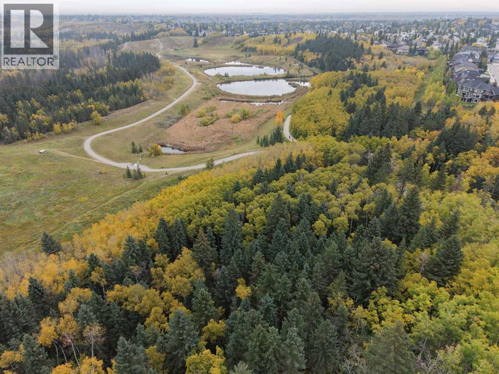 64 Everglen Rise Sw, Calgary, Alberta  T2Y 4Z4 - Photo 42 - A2261022