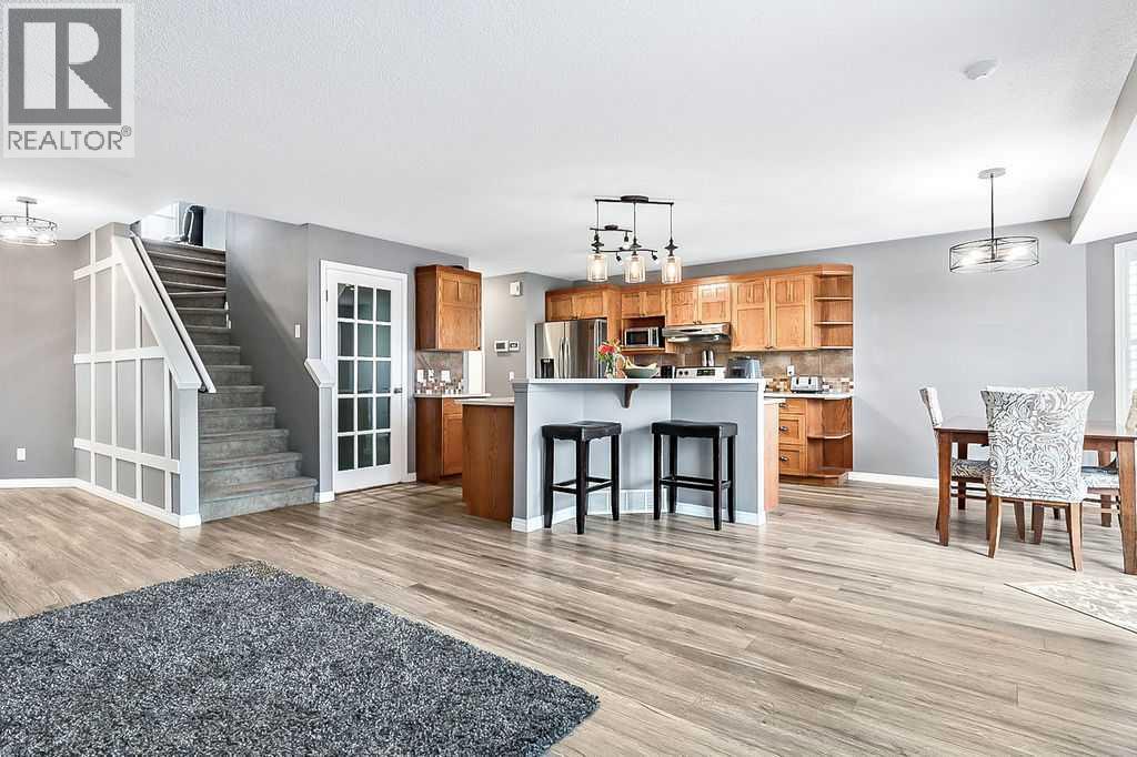 64 Everglen Rise Sw, Calgary, Alberta  T2Y 4Z4 - Photo 13 - A2261022