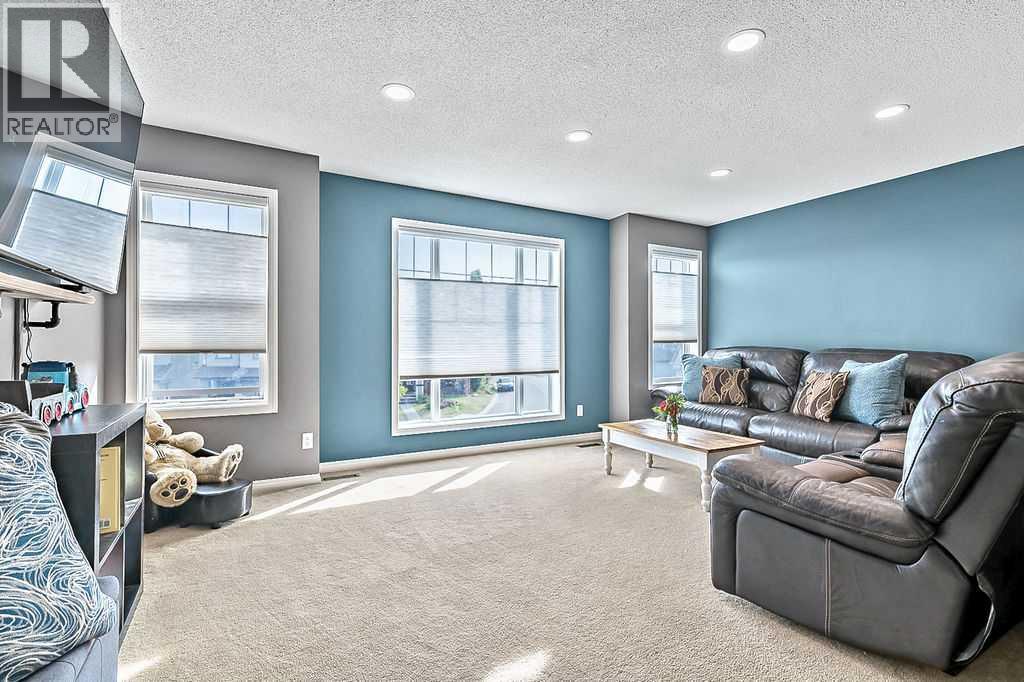 64 Everglen Rise Sw, Calgary, Alberta  T2Y 4Z4 - Photo 18 - A2261022