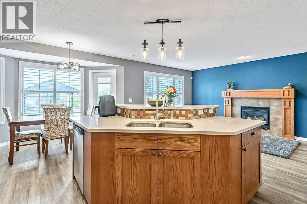 64 Everglen Rise Sw, Calgary, Alberta  T2Y 4Z4 - Photo 10 - A2261022