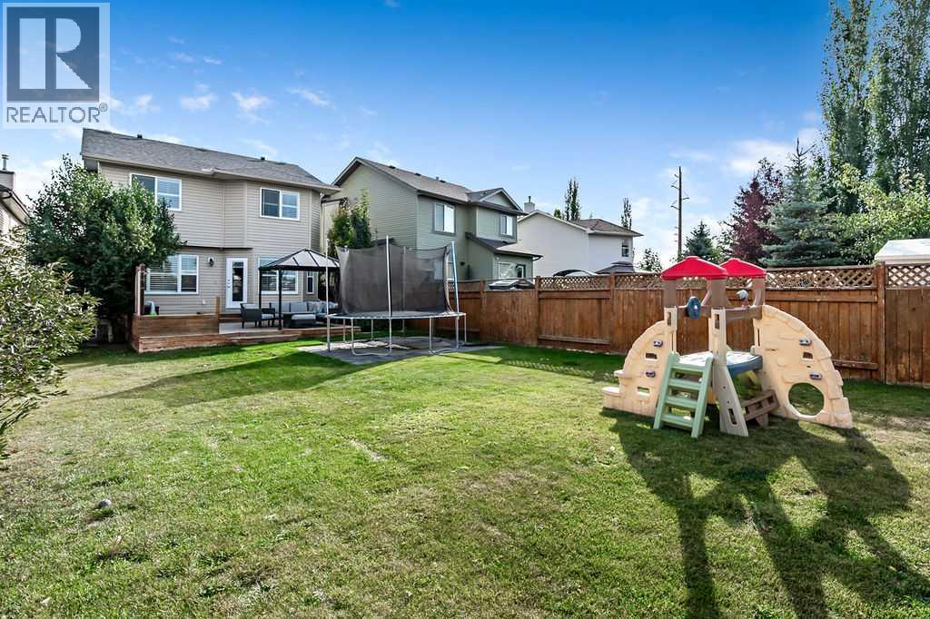 64 Everglen Rise Sw, Calgary, Alberta  T2Y 4Z4 - Photo 35 - A2261022