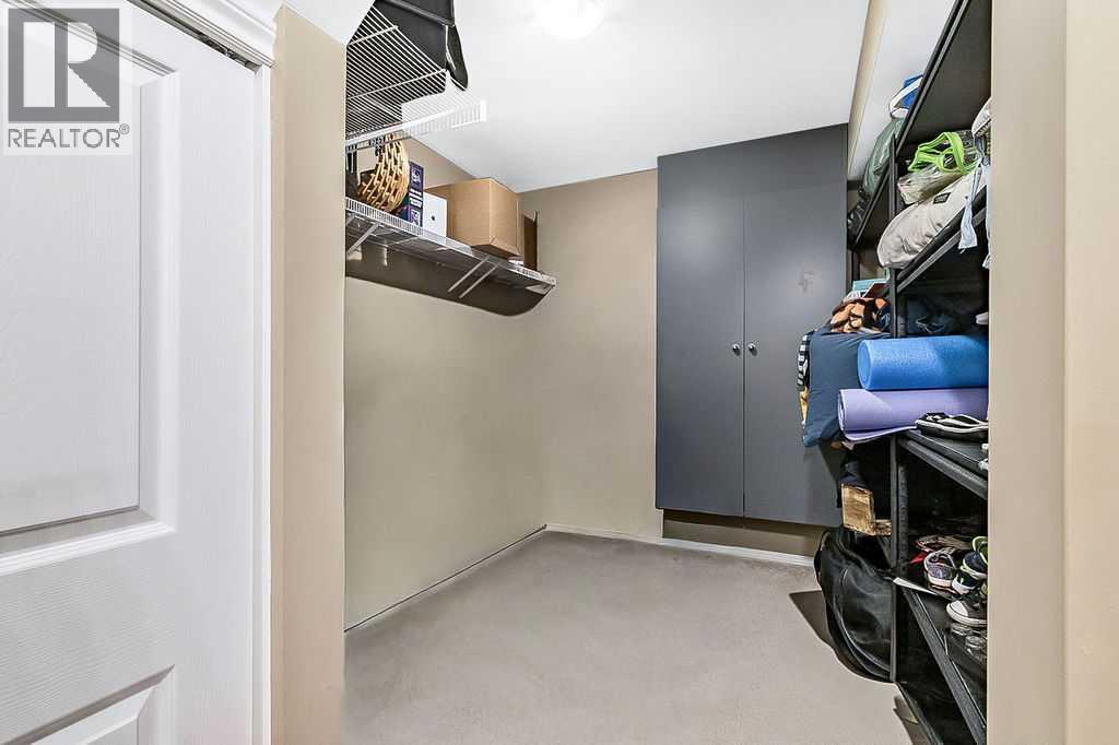 64 Everglen Rise Sw, Calgary, Alberta  T2Y 4Z4 - Photo 30 - A2261022