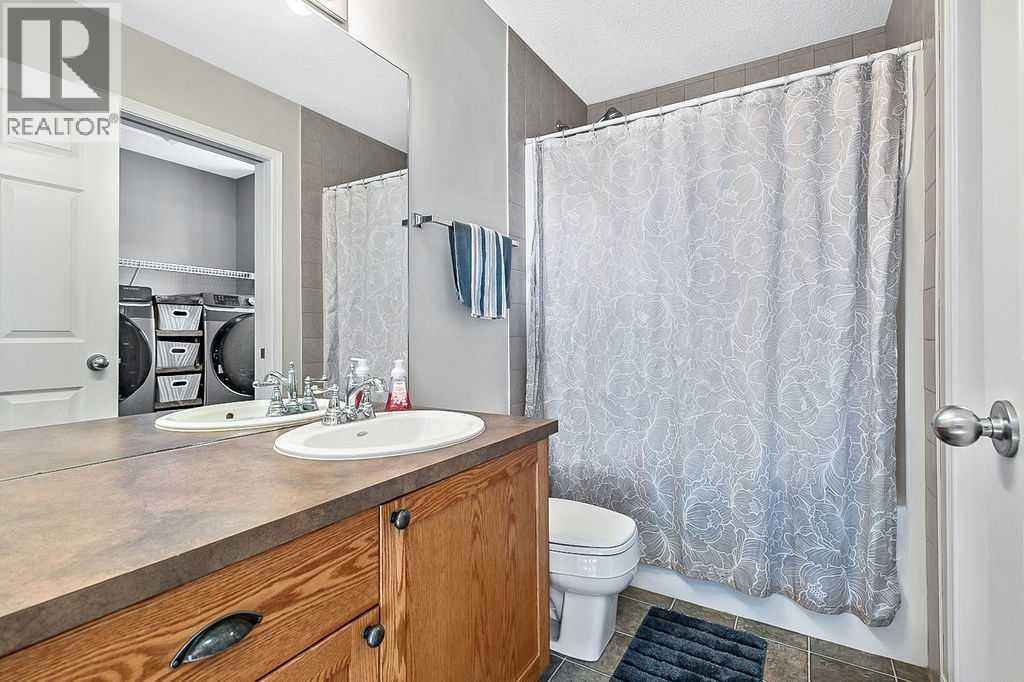 64 Everglen Rise Sw, Calgary, Alberta  T2Y 4Z4 - Photo 25 - A2261022