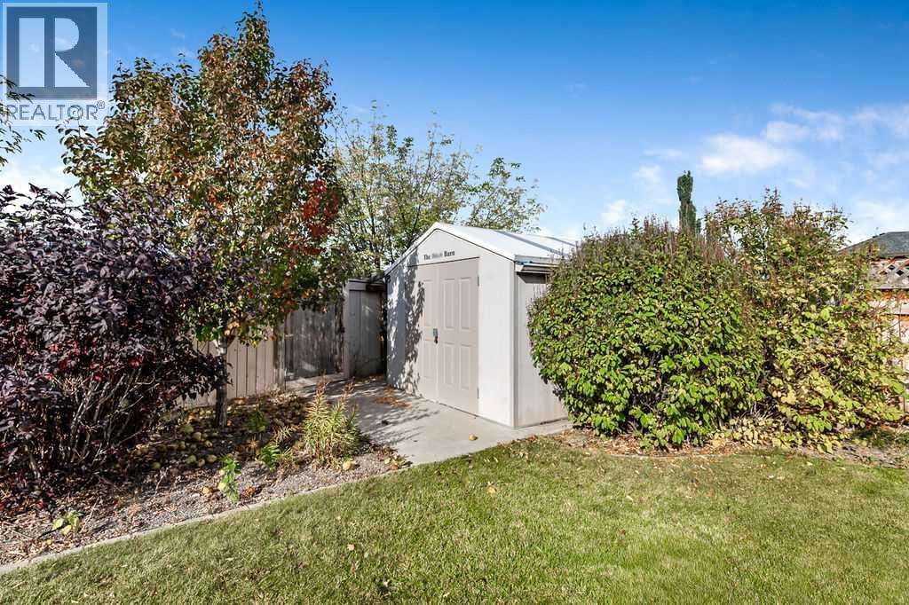 64 Everglen Rise Sw, Calgary, Alberta  T2Y 4Z4 - Photo 36 - A2261022