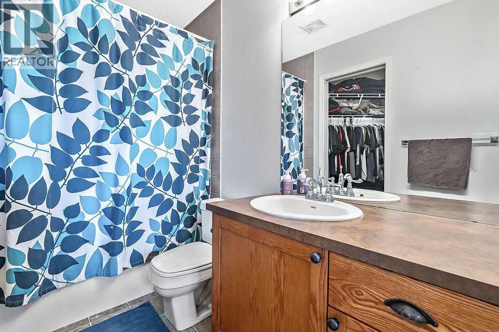 64 Everglen Rise Sw, Calgary, Alberta  T2Y 4Z4 - Photo 22 - A2261022