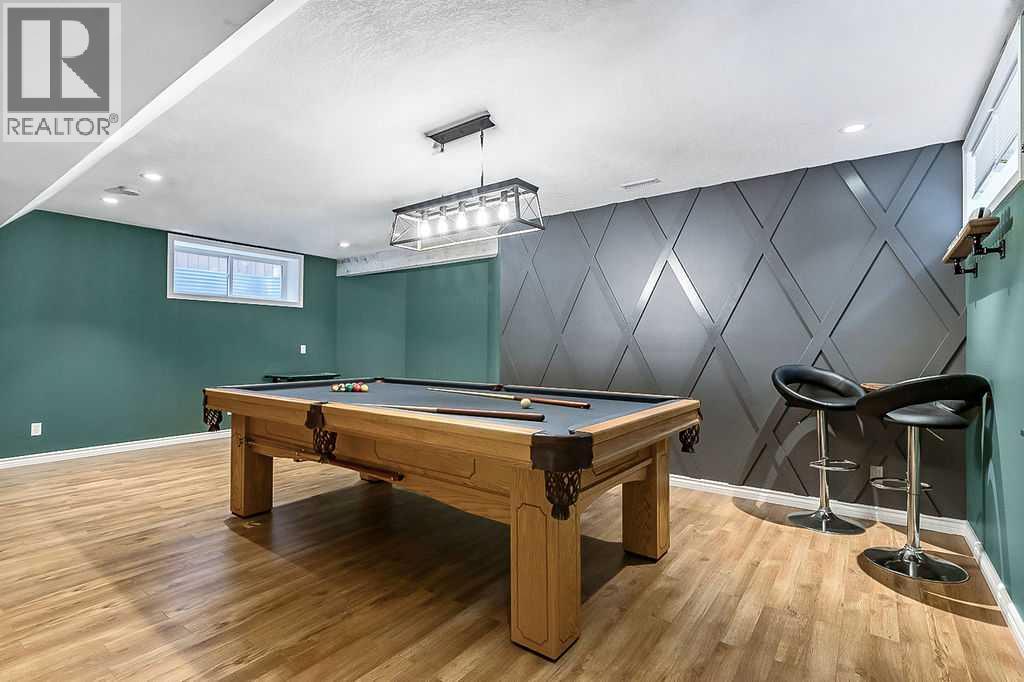 64 Everglen Rise Sw, Calgary, Alberta  T2Y 4Z4 - Photo 28 - A2261022