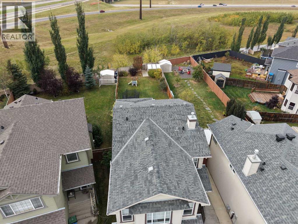 64 Everglen Rise Sw, Calgary, Alberta  T2Y 4Z4 - Photo 45 - A2261022