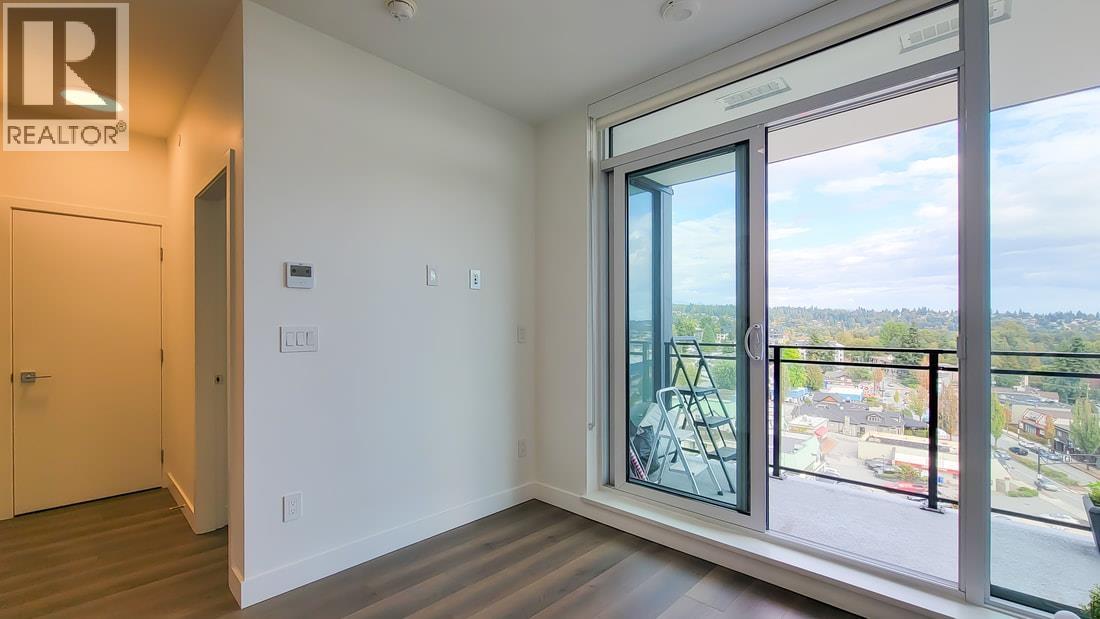 901 901 Lougheed Highway, Coquitlam, British Columbia  V3K 0J3 - Photo 5 - R3055217