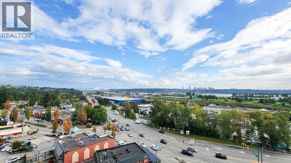 901 901 Lougheed Highway, Coquitlam, British Columbia  V3K 0J3 - Photo 12 - R3055217