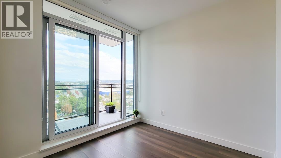 901 901 Lougheed Highway, Coquitlam, British Columbia  V3K 0J3 - Photo 4 - R3055217