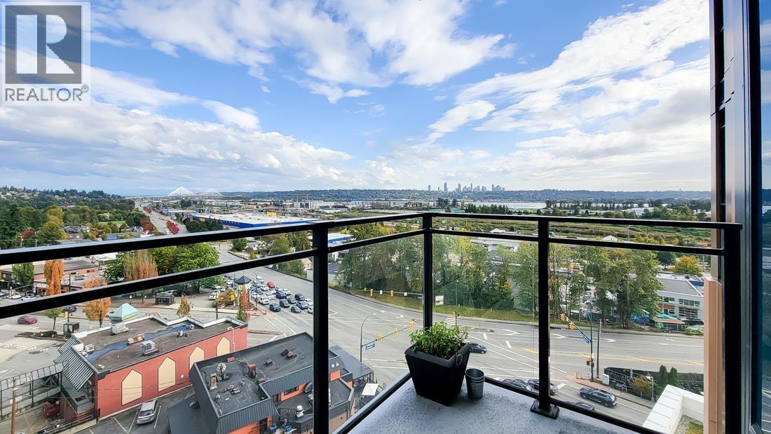 901 901 Lougheed Highway, Coquitlam, British Columbia  V3K 0J3 - Photo 11 - R3055217