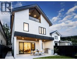 2 2785 W 21 Avenue, Vancouver, Ca