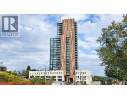 901 901 LOUGHEED HIGHWAY, Coquitlam, British Columbia