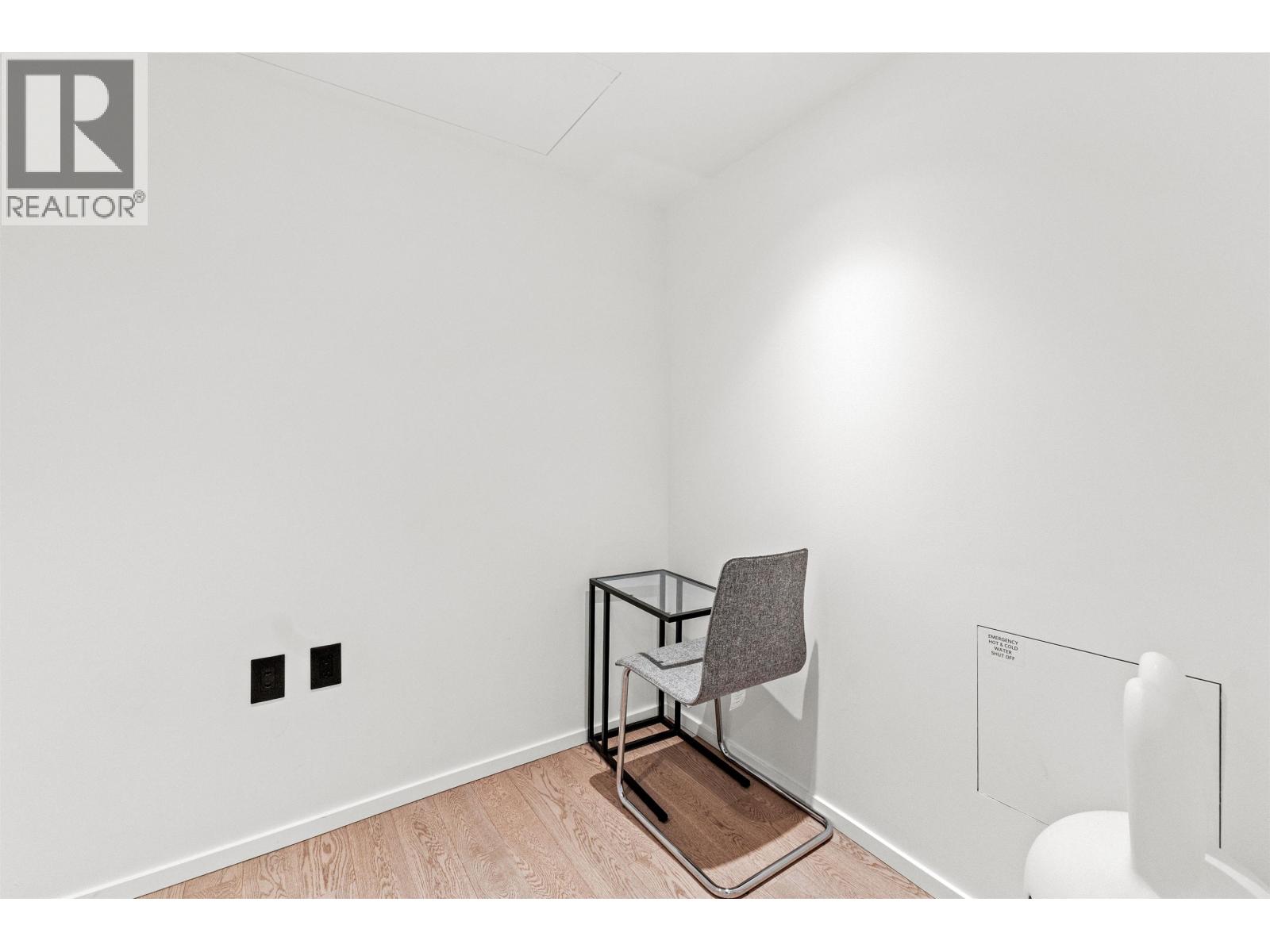 1304 1482 Robson Street, Vancouver, British Columbia  V6G 1B9 - Photo 15 - R3054206