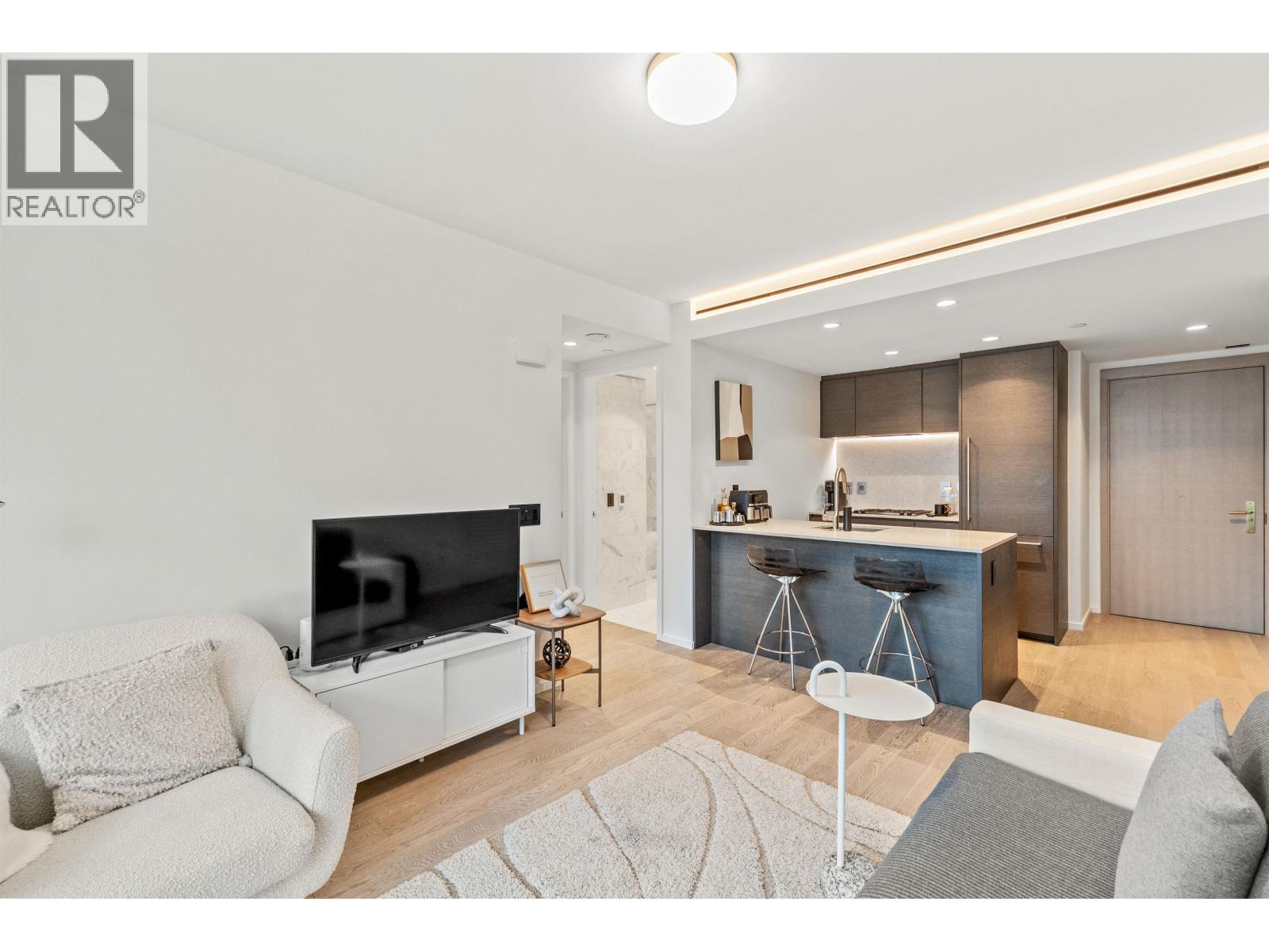 1304 1482 Robson Street, Vancouver, British Columbia  V6G 1B9 - Photo 13 - R3054206