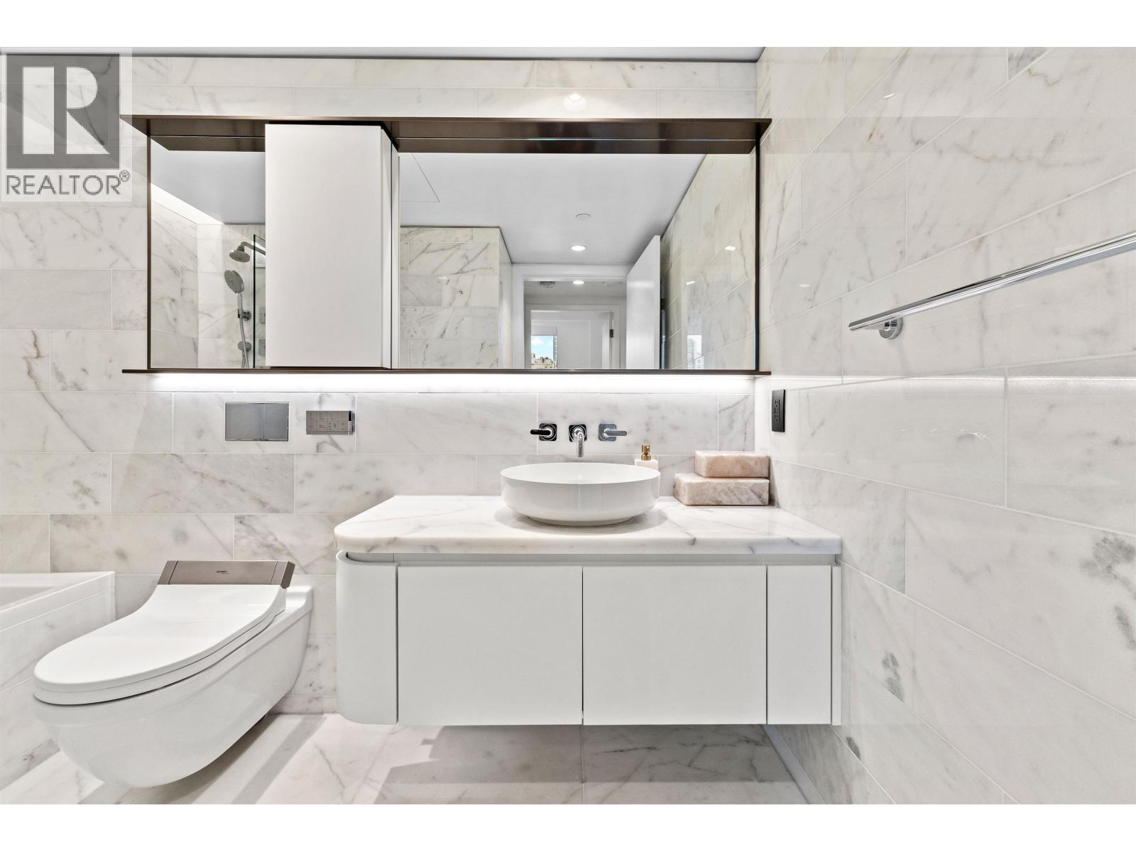1304 1482 Robson Street, Vancouver, British Columbia  V6G 1B9 - Photo 10 - R3054206