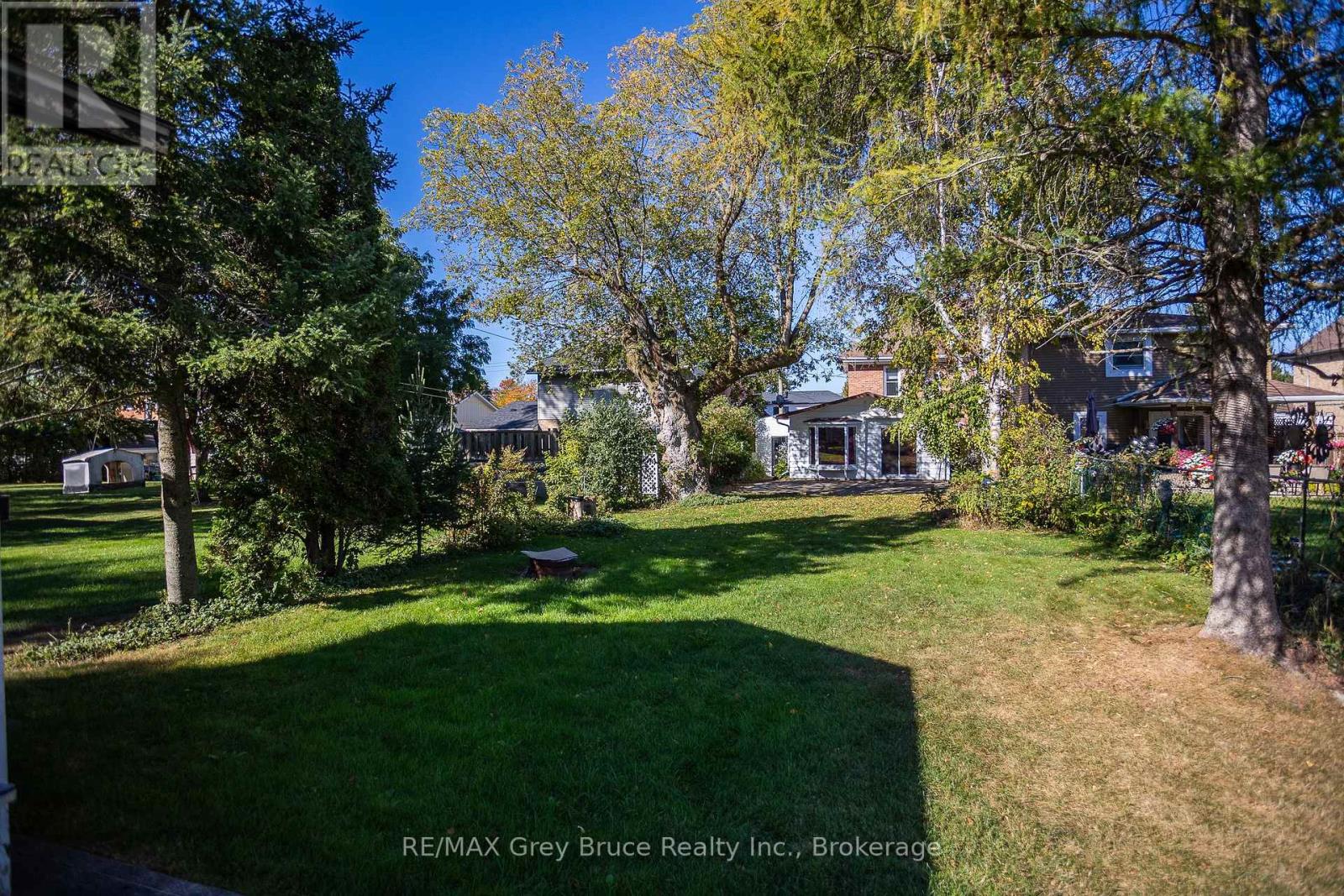 1881 6th Avenue E, Owen Sound, Ontario  N4K 2W1 - Photo 26 - X12444618