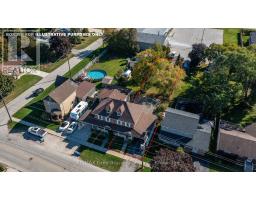 1881 6th Avenue E, Owen Sound, Ca