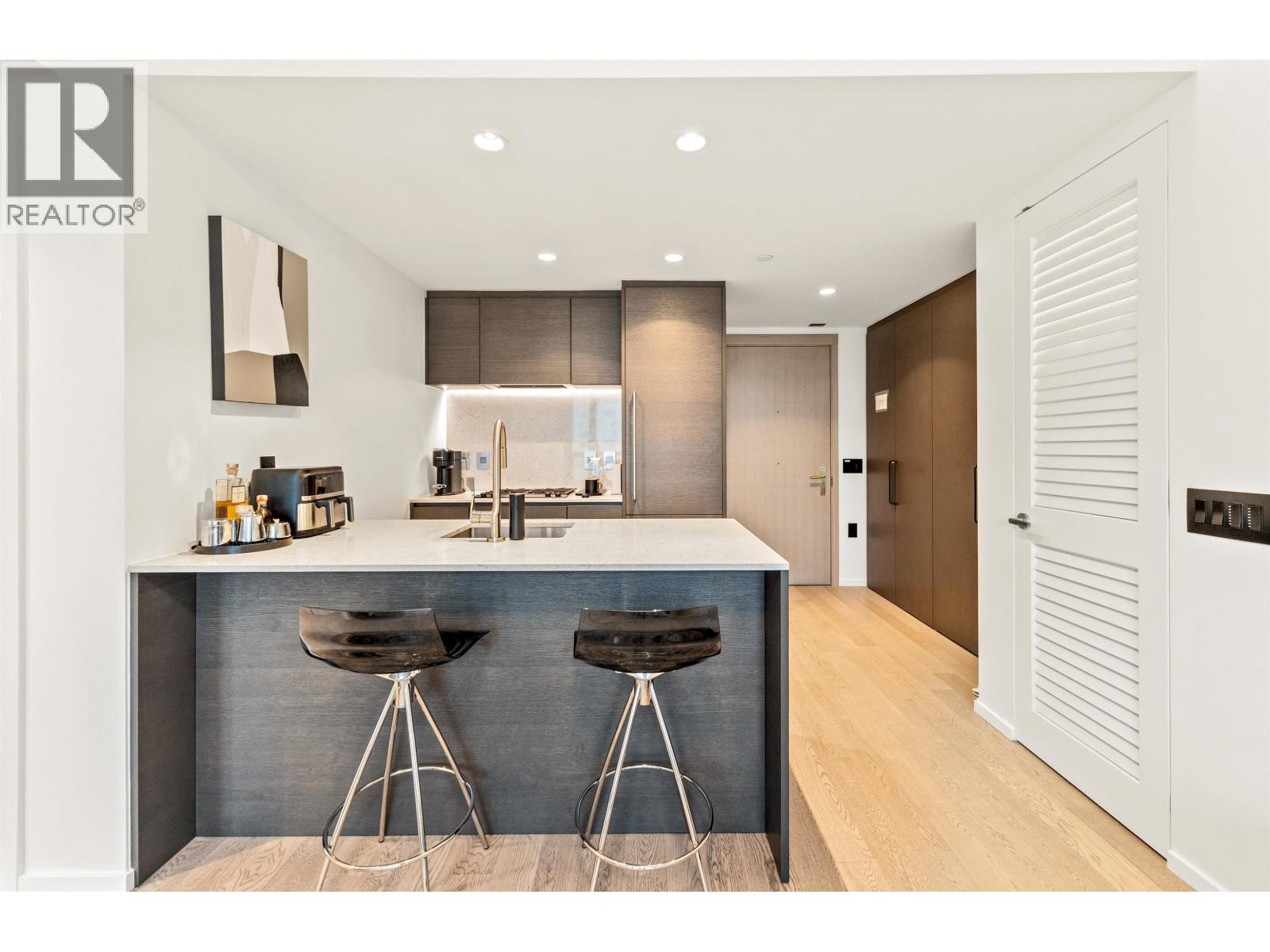 1304 1482 Robson Street, Vancouver, British Columbia  V6G 1B9 - Photo 3 - R3054206