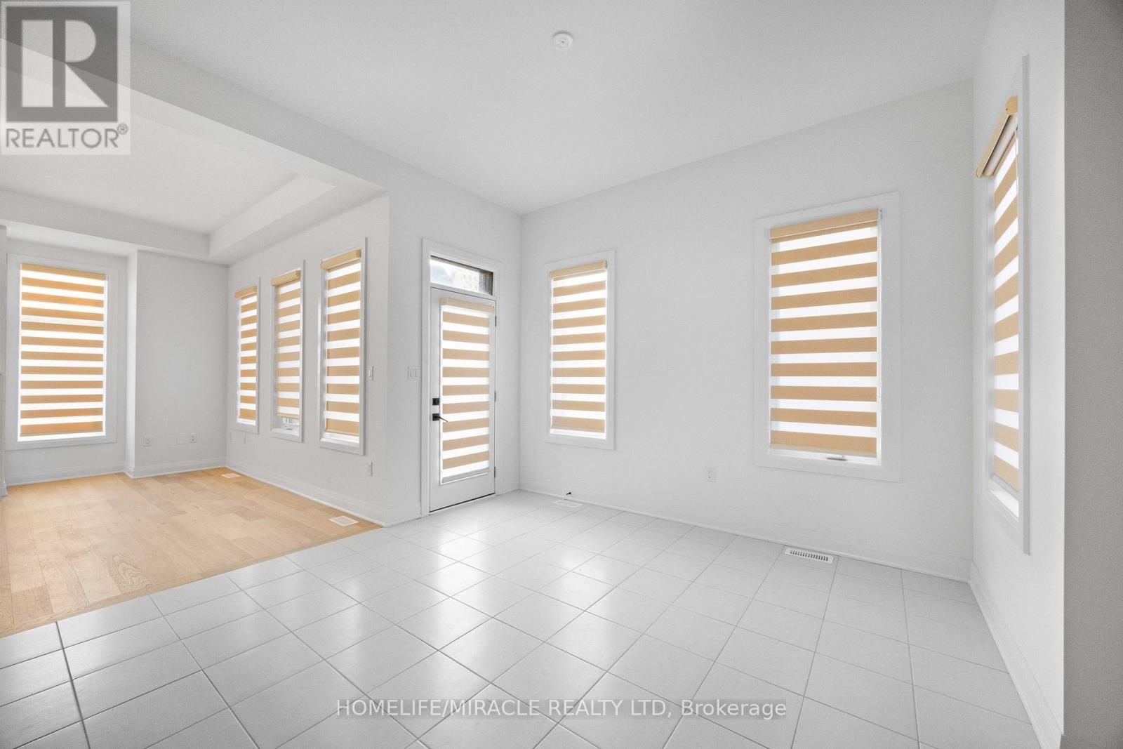 33 Spiritwood Way, Brampton, Ontario  L7A 0H5 - Photo 16 - W12444586
