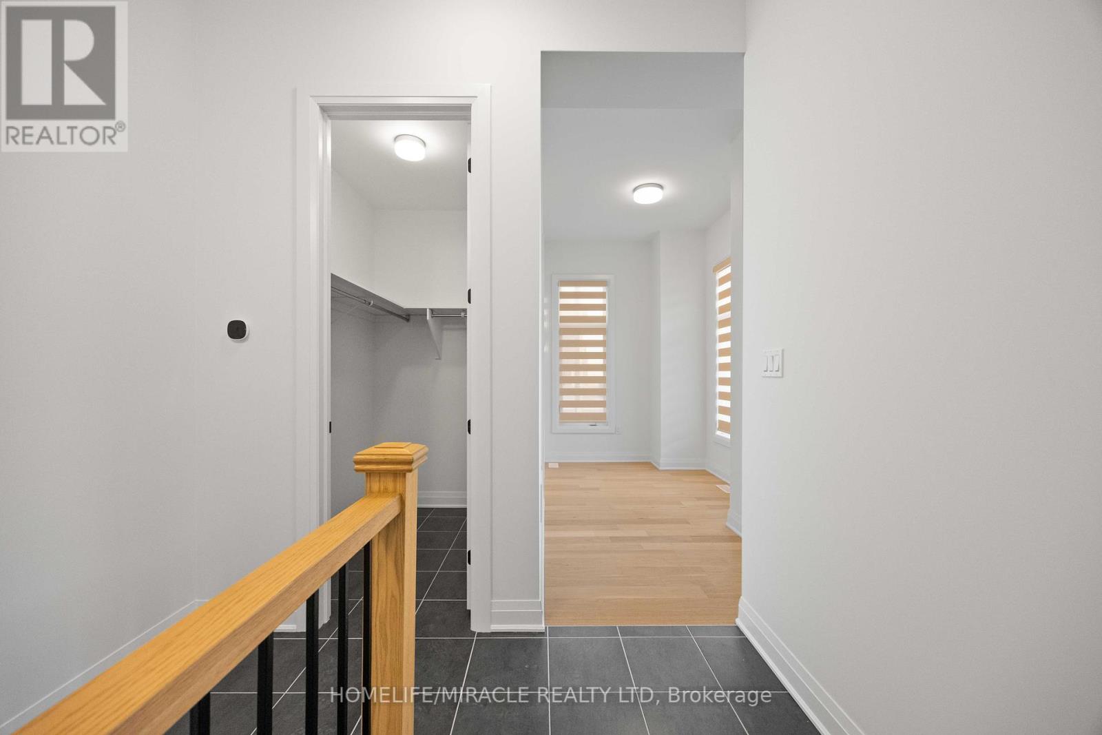 33 Spiritwood Way, Brampton, Ontario  L7A 0H5 - Photo 17 - W12444586