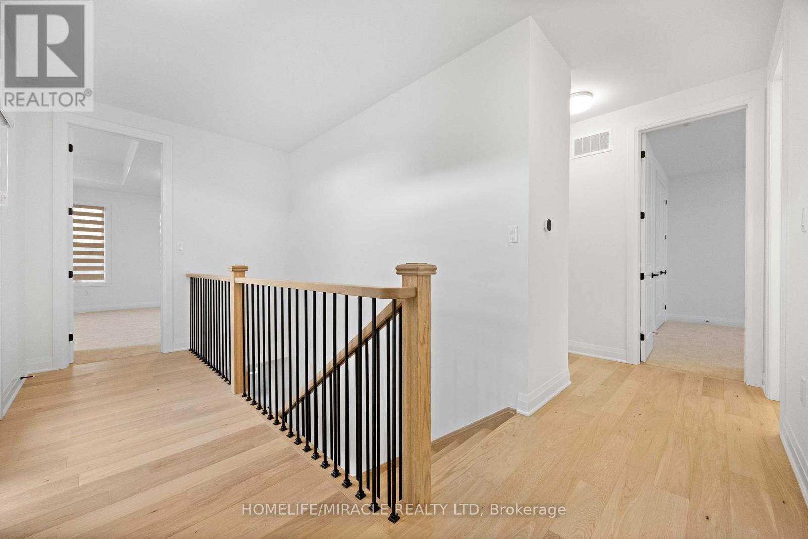 33 Spiritwood Way, Brampton, Ontario  L7A 0H5 - Photo 21 - W12444586